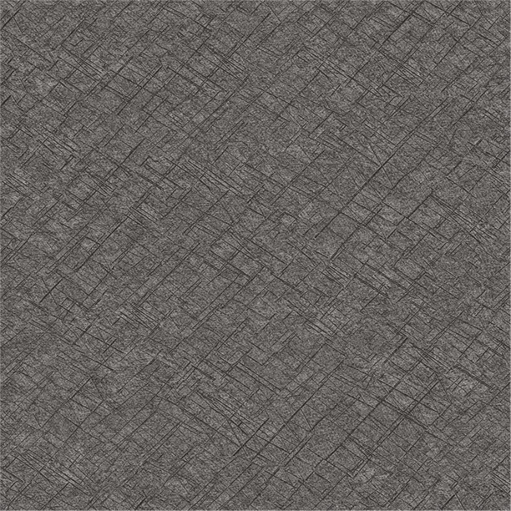 Duka The Prestige Duvar Kağıdı December  DK.25122-4 (10m2)