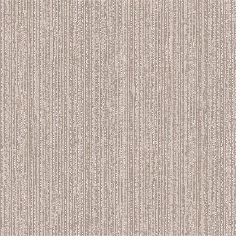 Duka The Prestige Duvar Kağıdı February  DK.25238-1 (10m2)