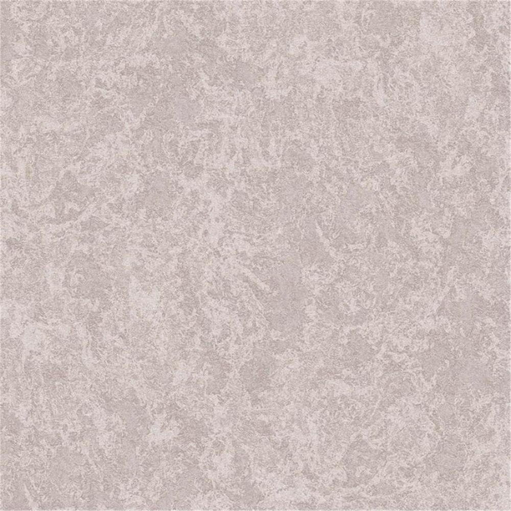 Duka The Prestige Duvar Kağıdı March  DK.25233-4 (10m2)