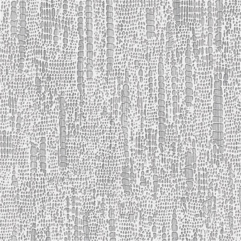 Duka The Prestige Duvar Kağıdı September  DK.25822-4 (10m2)