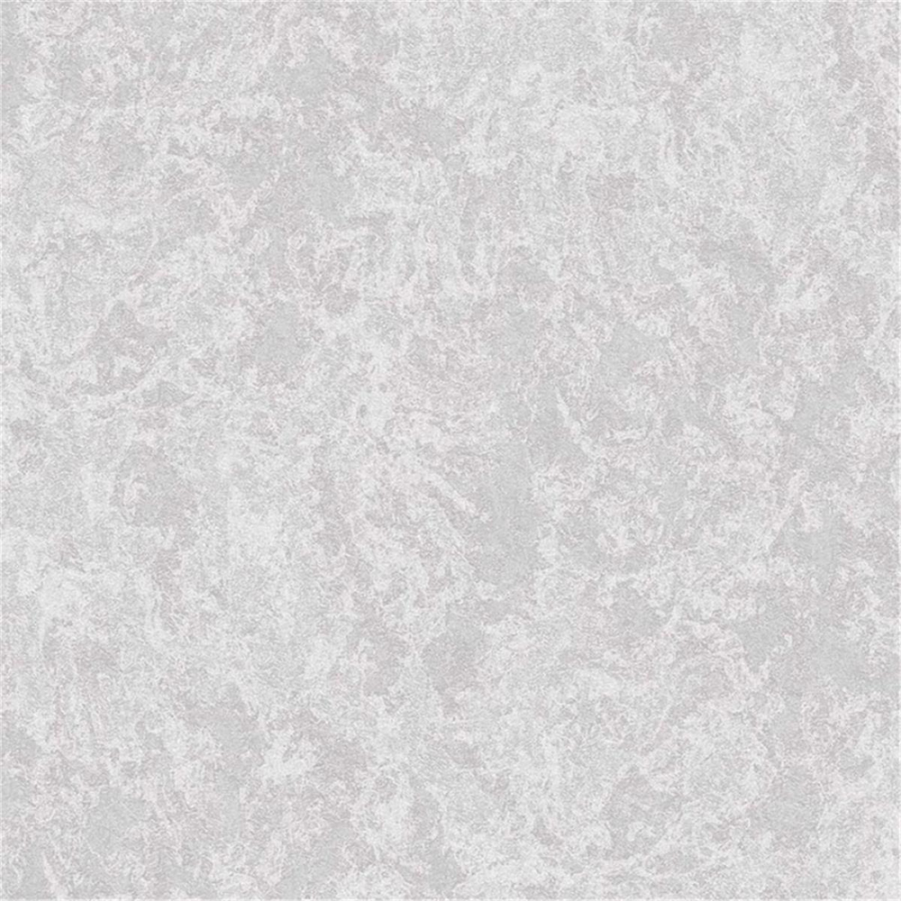Duka The Prestige Duvar Kağıdı March  DK.25233-1 (10m2)
