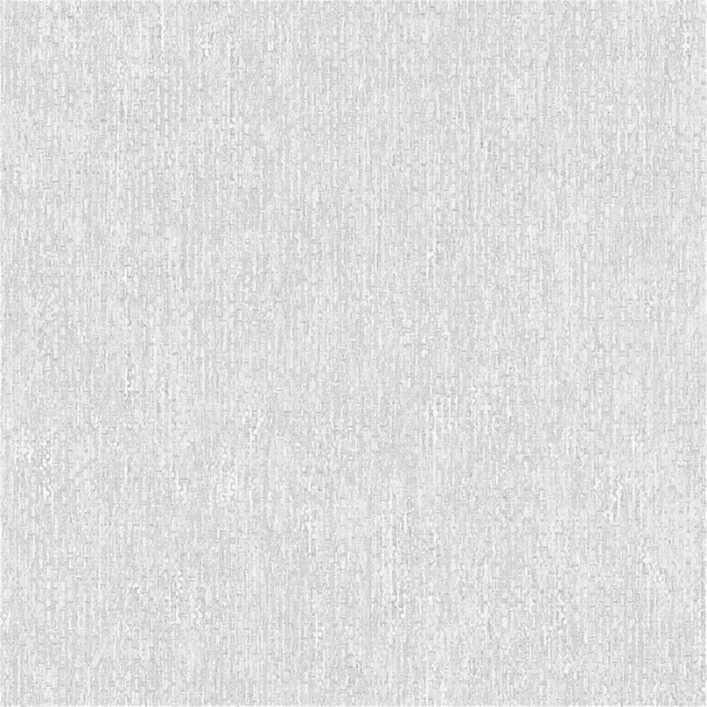 Duka The Prestige Duvar Kağıdı April  DK.25430-1 (10m2)