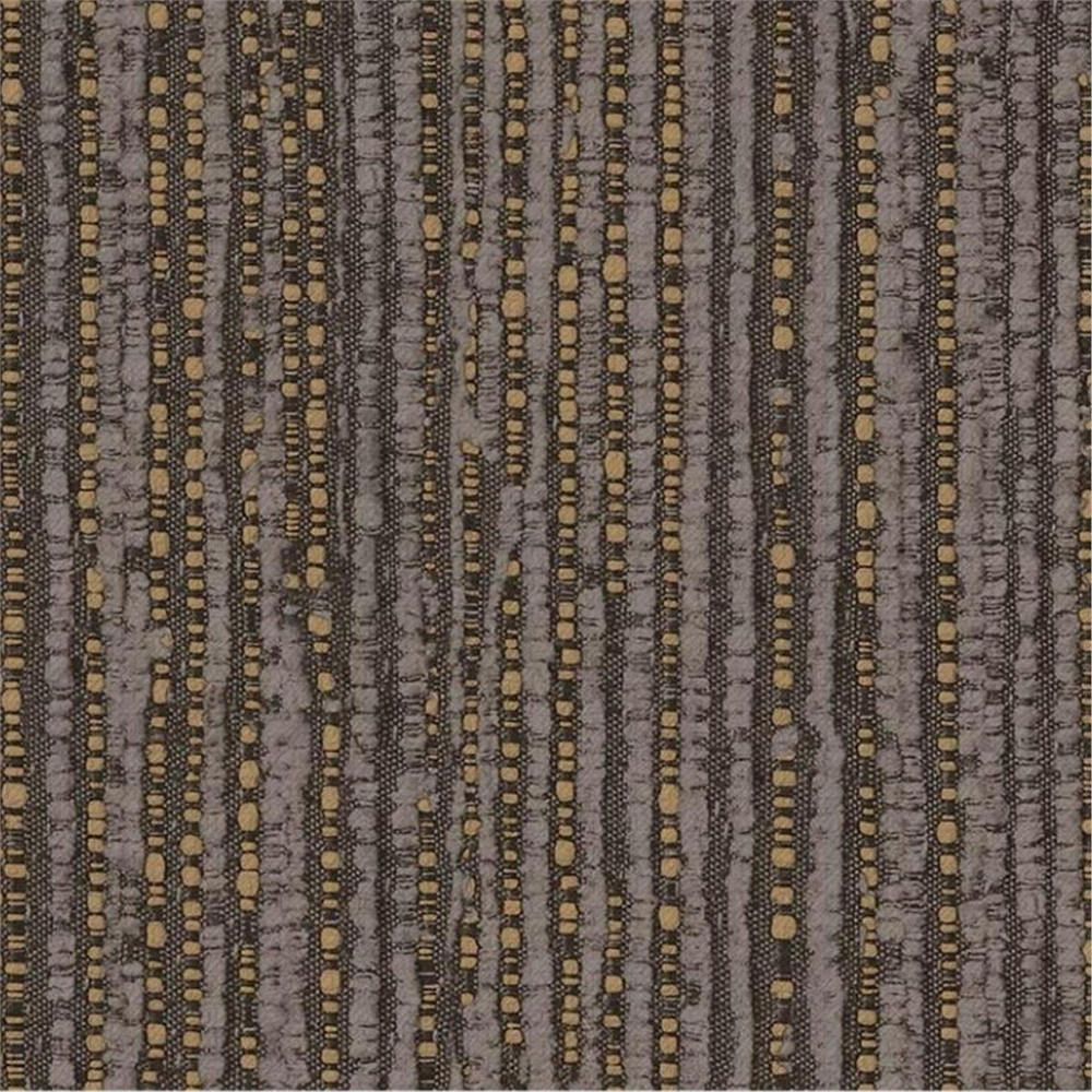 Duka The Prestige Duvar Kağıdı February  DK.25238-2 (10m2)