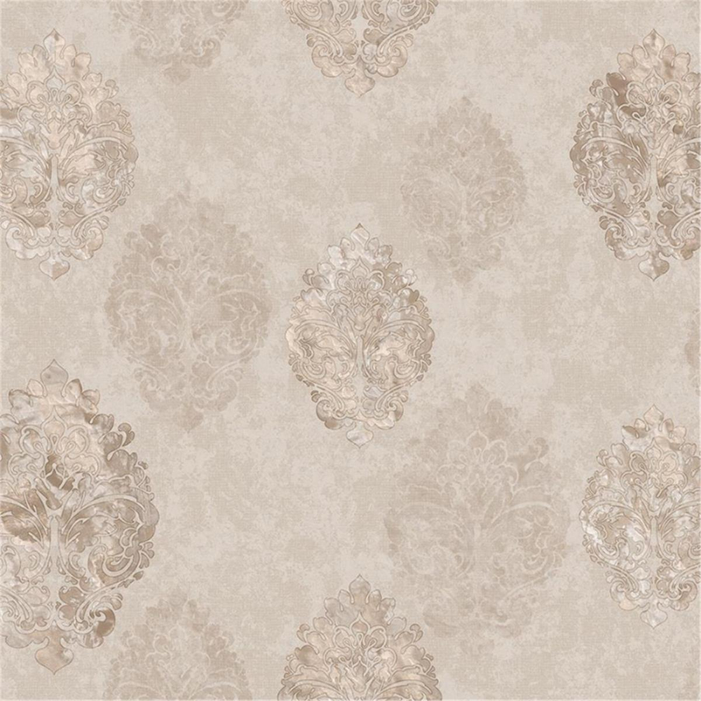 Duka Voyage Duvar Kağıdı Toscana DK.24650-2  (10m2)