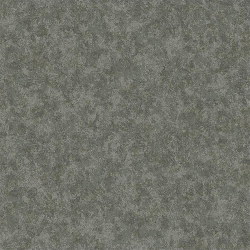 Duka Voyage Duvar Kağıdı Paris F DK.24262-4  (10m2)
