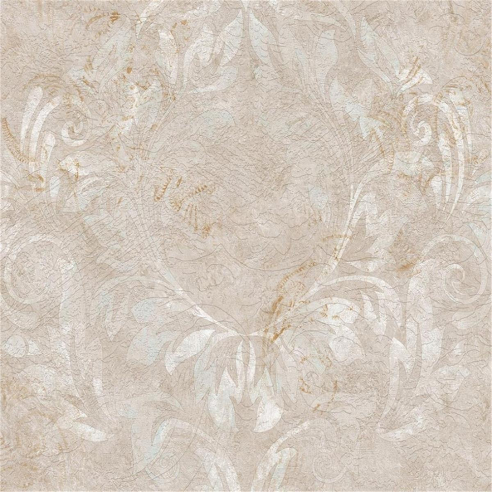 Duka Voyage Duvar Kağıdı Nice DK.24140-3  (10m2)