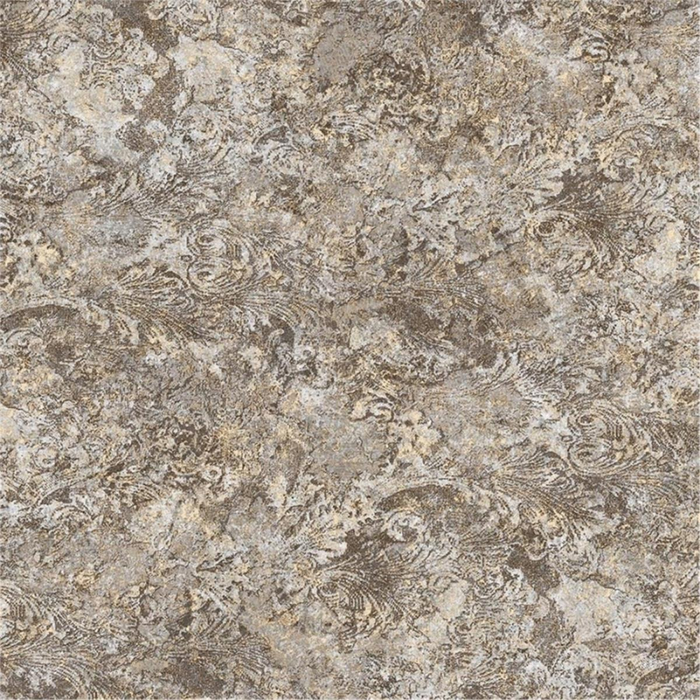 Duka Voyage Duvar Kağıdı Vienna DK.24440-3  (10m2)