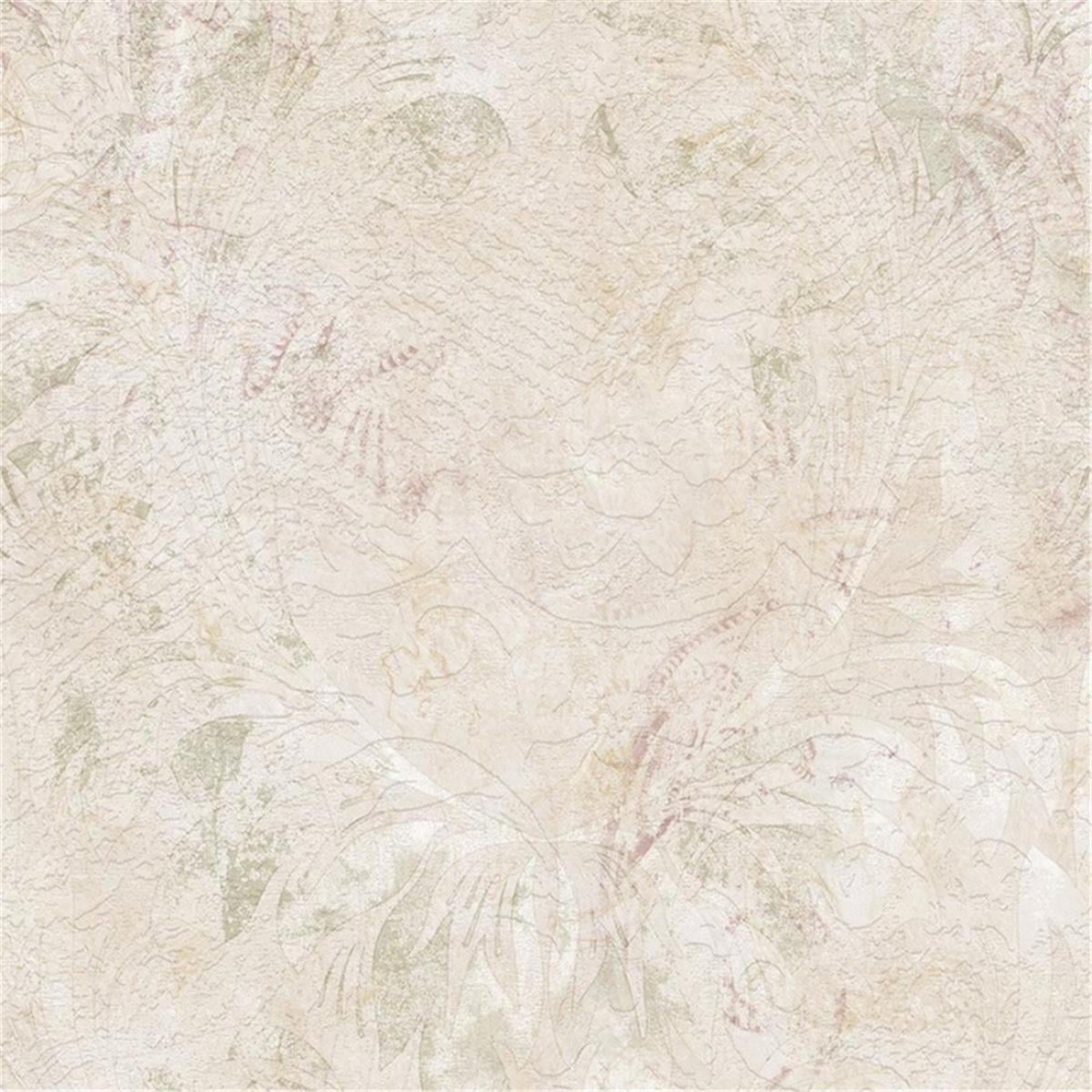 Duka Voyage Duvar Kağıdı Nice DK.24140-2  (10m2)