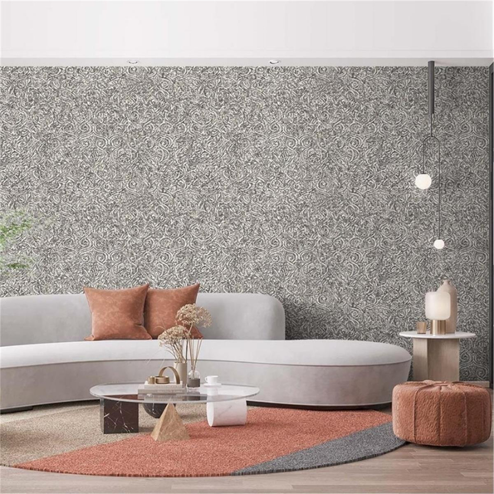 Duka Voyage Duvar Kağıdı Siena  DK.24550-3 (10m2)