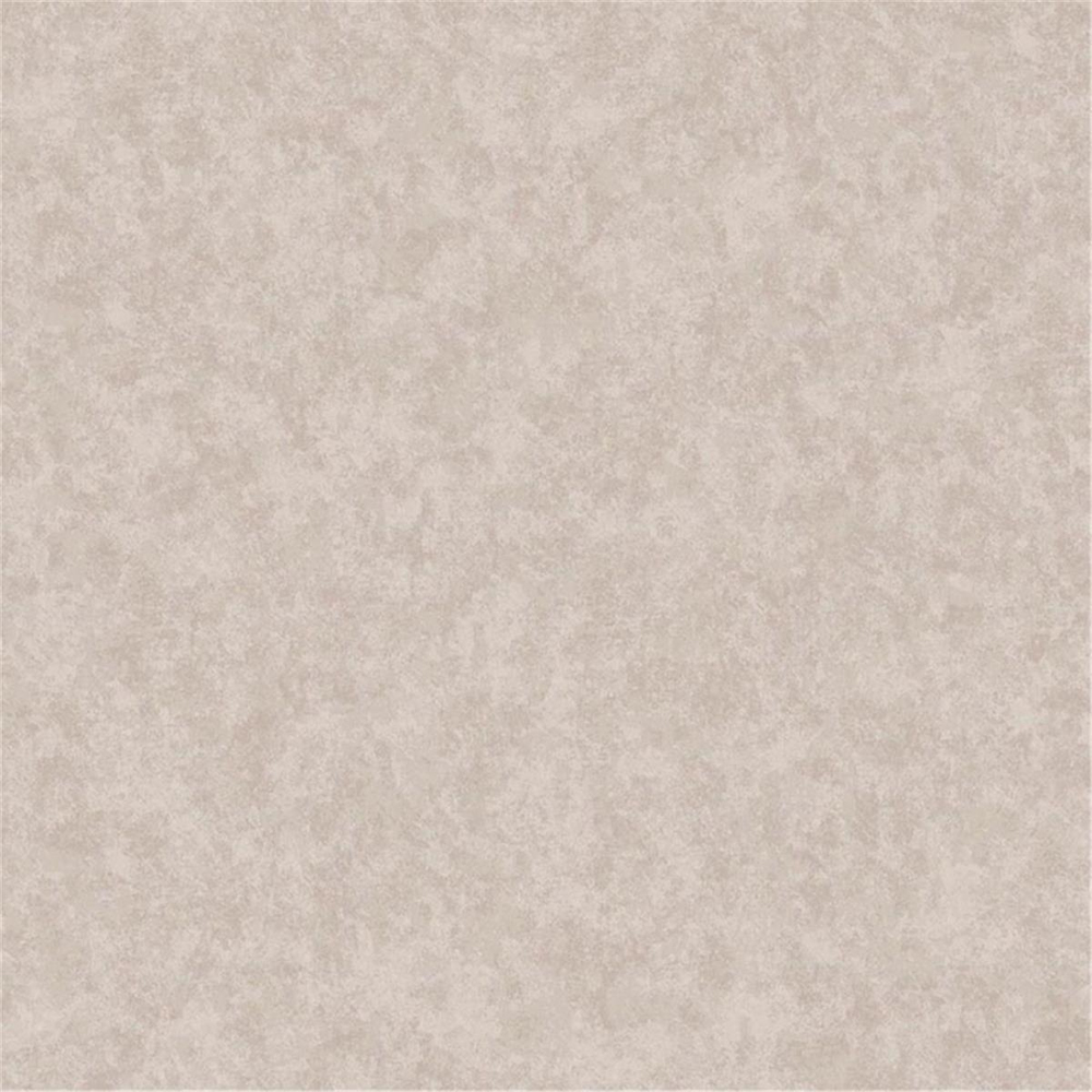 Duka Voyage Duvar Kağıdı Paris F  DK.24262-5 (10m2)