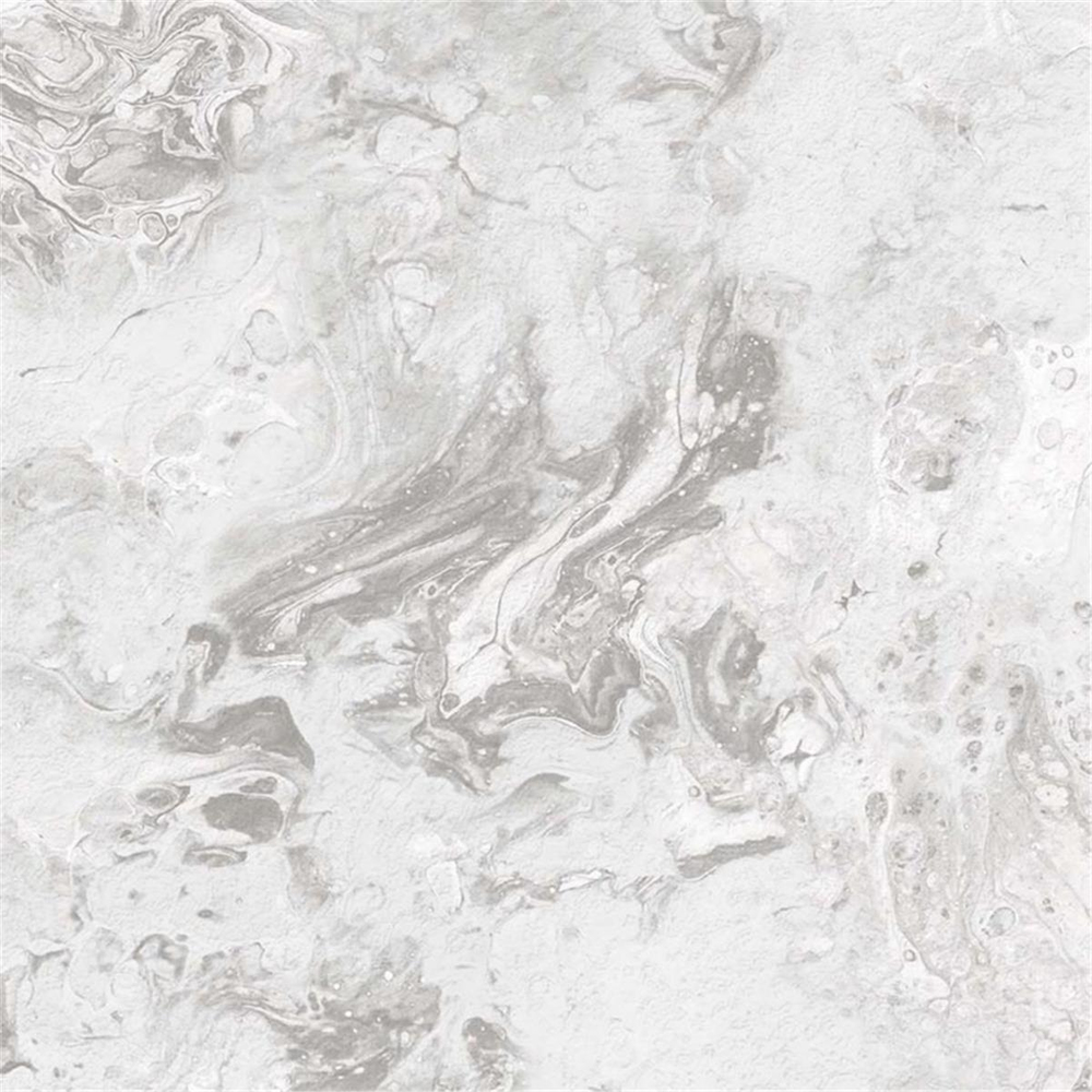 Duka Voyage Duvar Kağıdı Brugge F  DK.24762-5 (10m2)