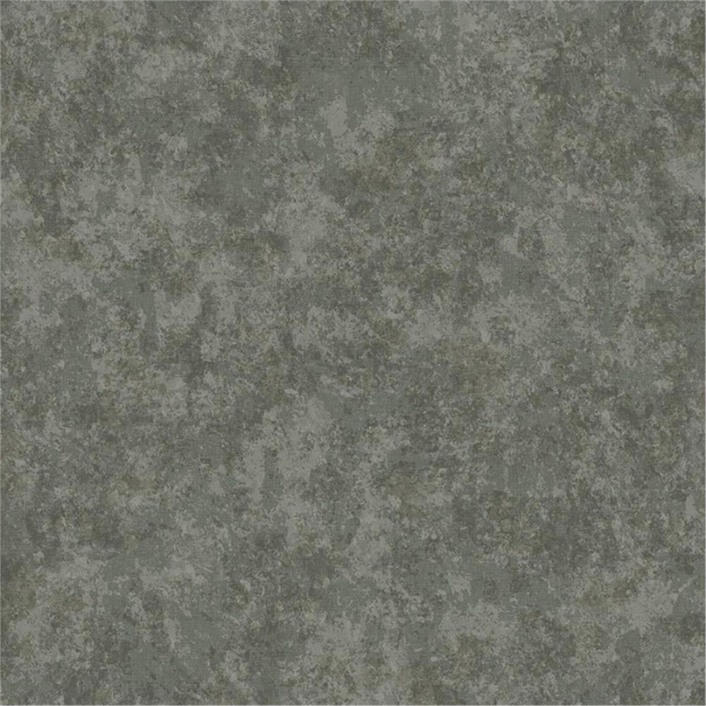 Duka Voyage Duvar Kağıdı Paris F DK.24262-4  (10m2)