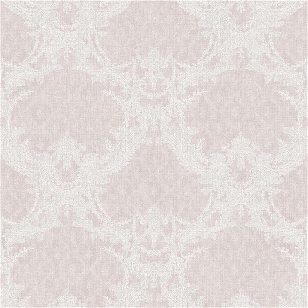 Duka Voyage Duvar Kağıdı Buda DK.24350-3  (10m2)