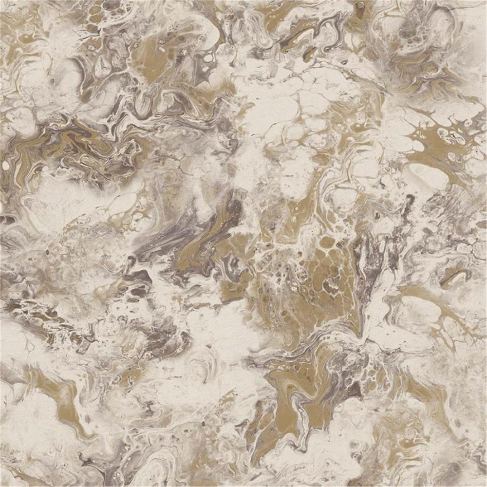Duka Voyage Duvar Kağıdı Brugge F  DK.24762-6 (10m2)