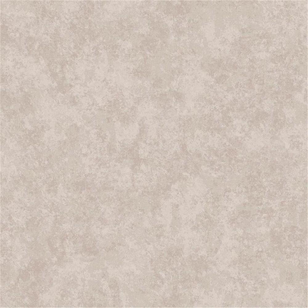 Duka Voyage Duvar Kağıdı Paris F  DK.24262-5 (10m2)