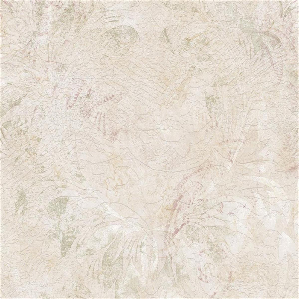 Duka Voyage Duvar Kağıdı Nice DK.24140-2  (10m2)