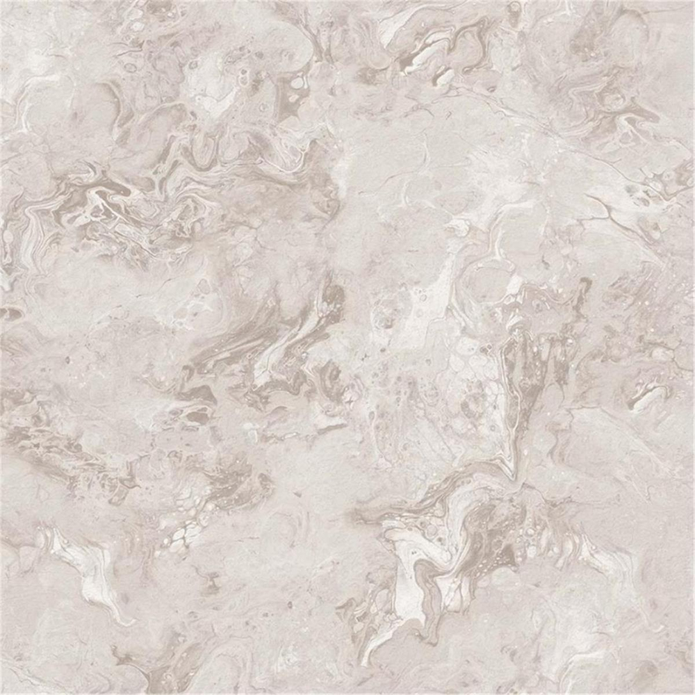 Duka Voyage Duvar Kağıdı Brugge F  DK.24762-2 (10m2)