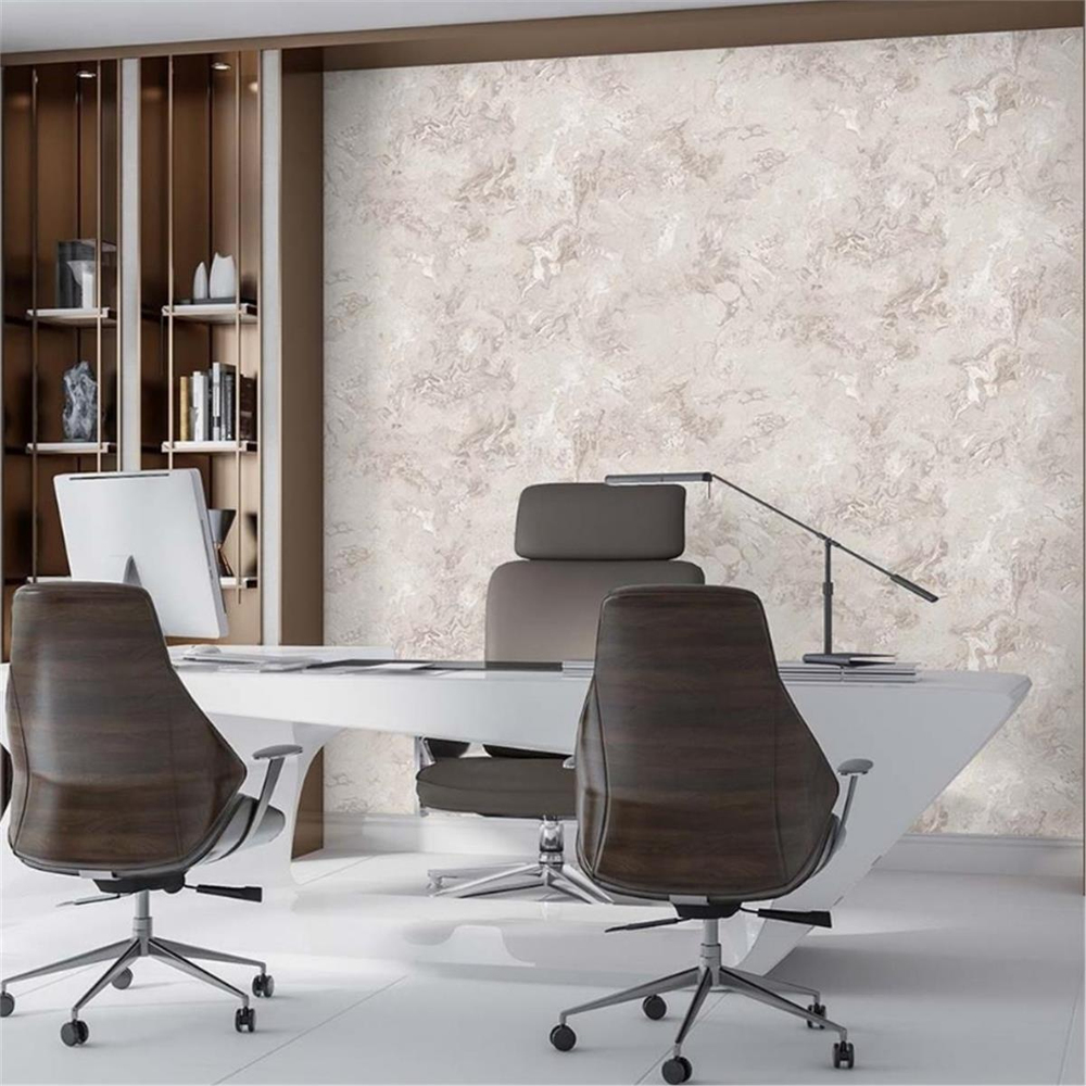 Duka Voyage Duvar Kağıdı Brugge F  DK.24762-2 (10m2)
