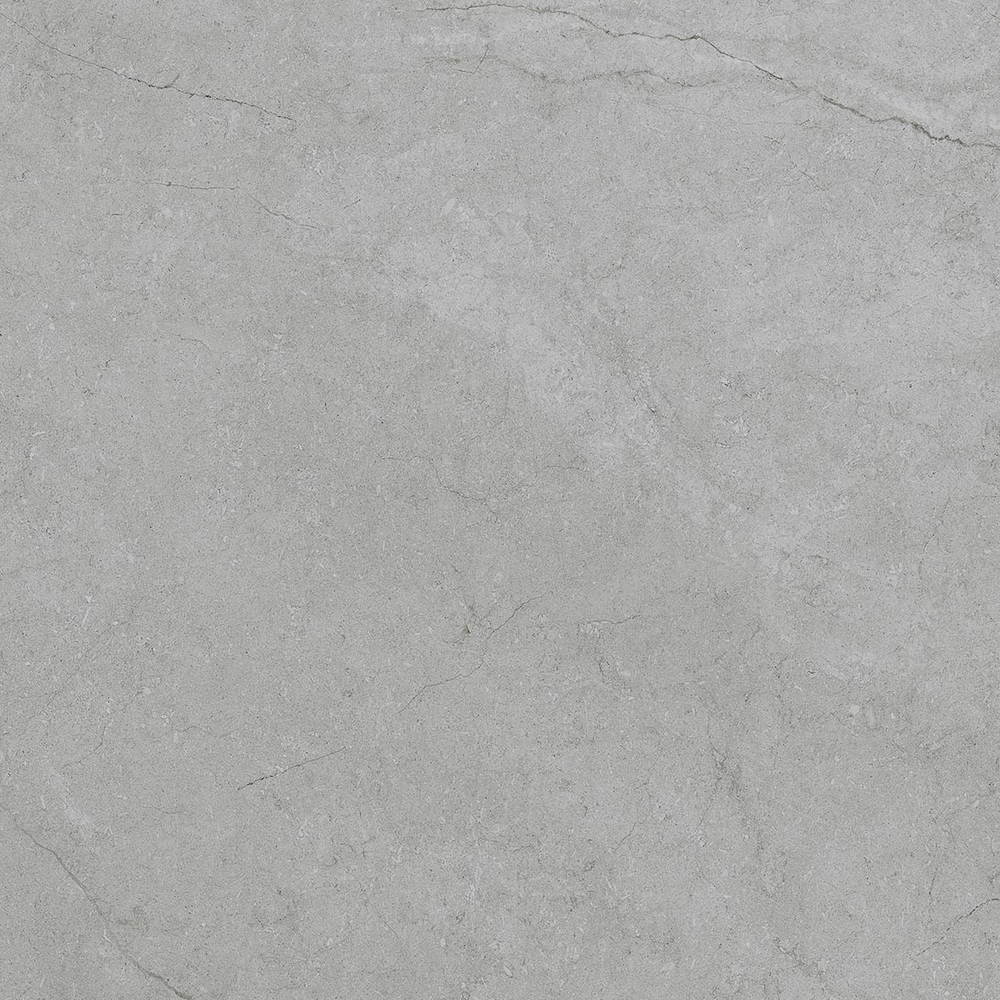 Ege Seramik 60x60 Mare Gri Mat