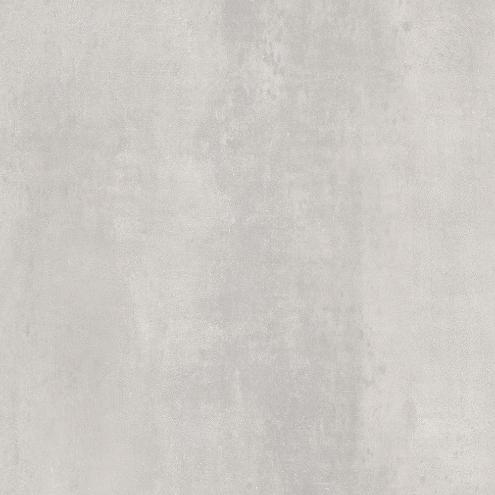 Ege Seramik 60x60 Montreal Açık Gri Mat/Mat Antislip
