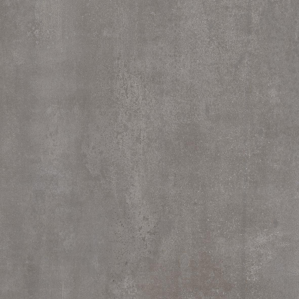 Ege Seramik 60x60 Montreal Koyu Gri Mat/Mat Antislip
