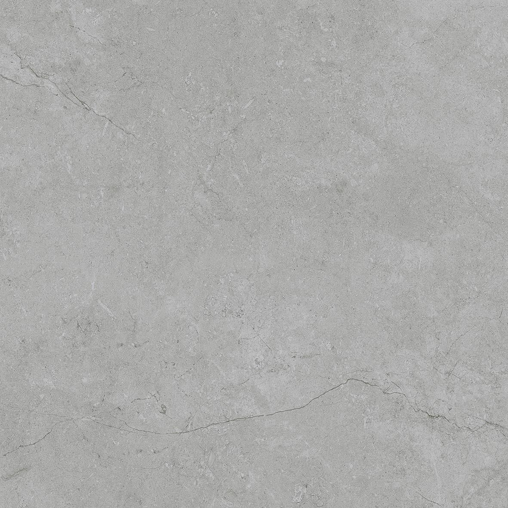 Ege Seramik 60x60 Mare Gri Mat