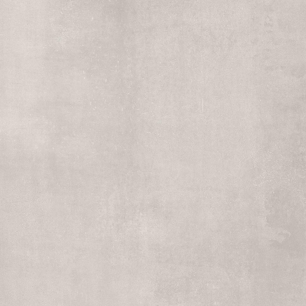 Ege Seramik 60x60 Montreal Açık Gri Mat/Mat Antislip