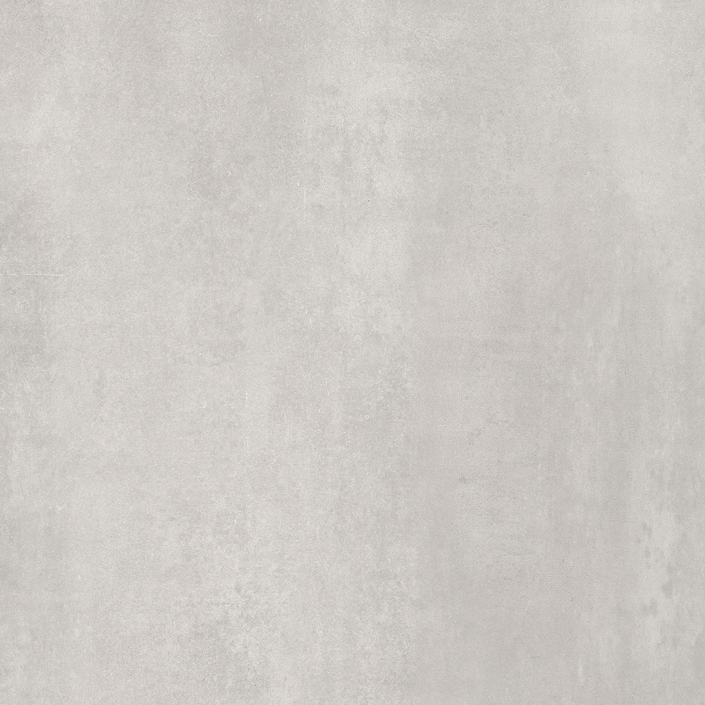 Ege Seramik 60x60 Montreal Açık Gri Mat/Mat Antislip