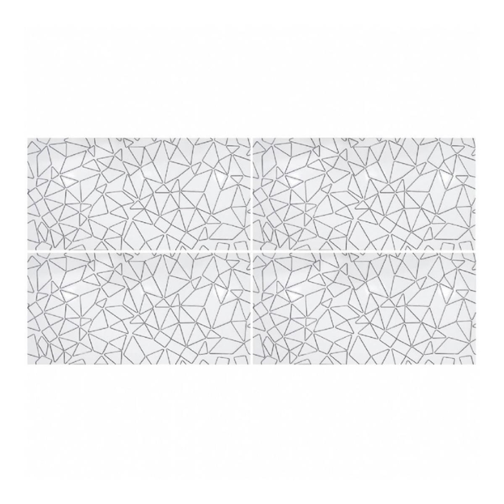 Fionart 30x60 Adela S7 Dekor Seramik