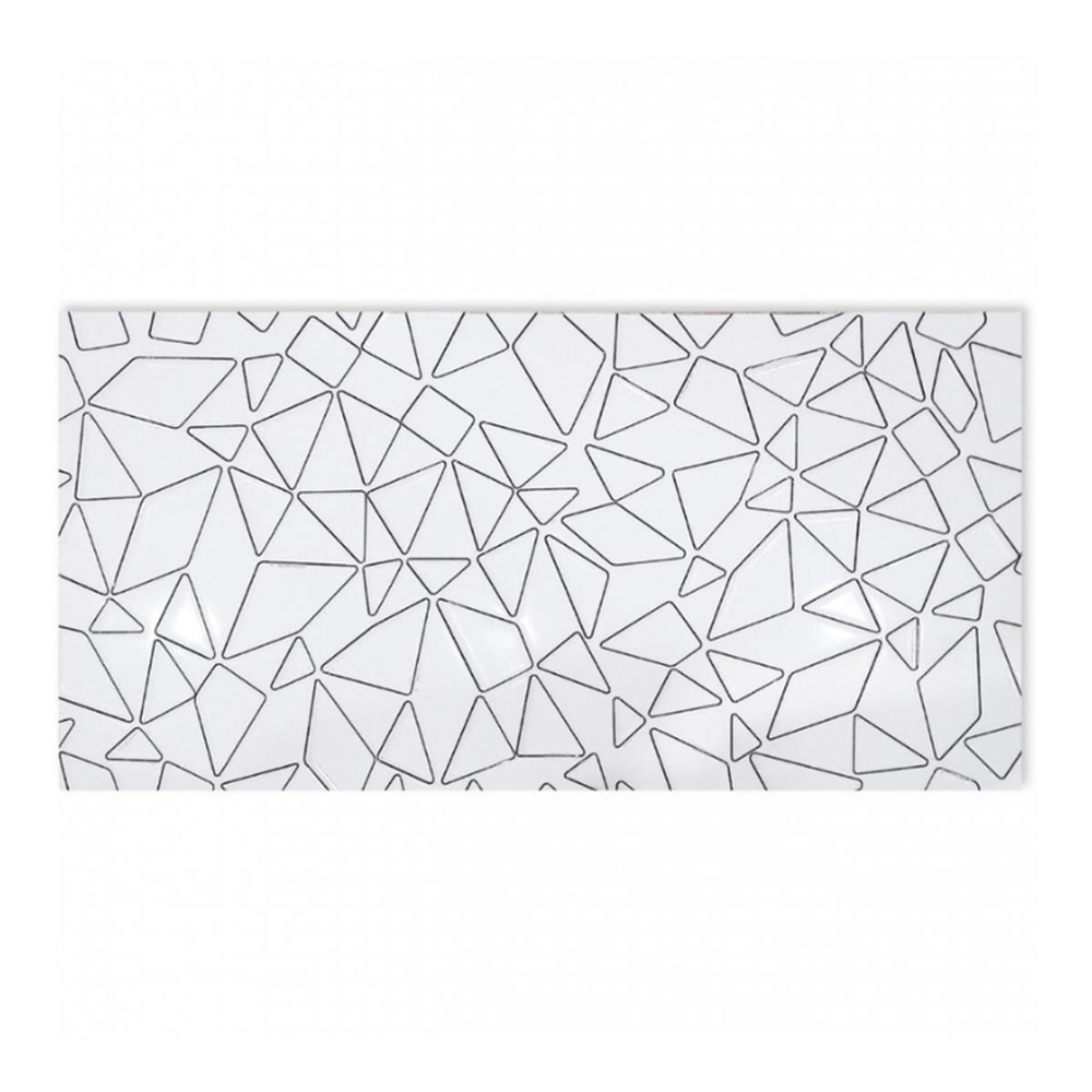 Fionart 30x60 Adela S7 Dekor Seramik