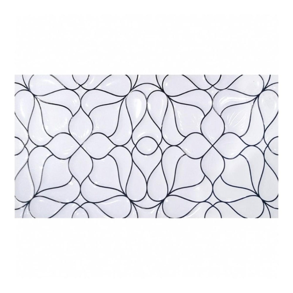 Fionart 30x60 Astoria S7 Dekor Seramik