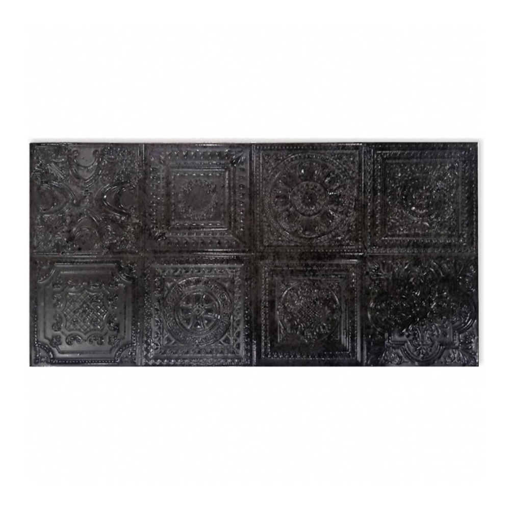 Fionart 30x60 Demura S7 Dekor Seramik