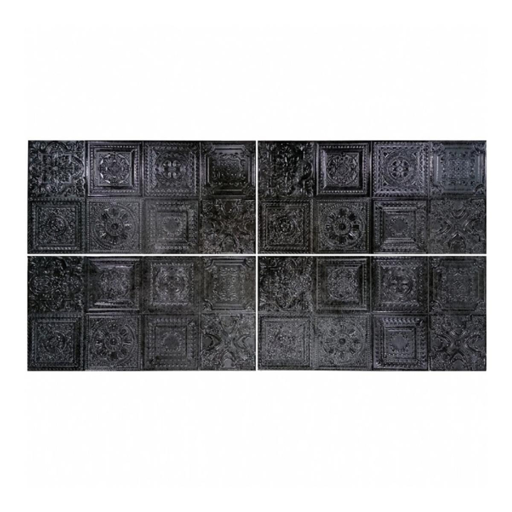 Fionart 30x60 Demura S7 Dekor Seramik