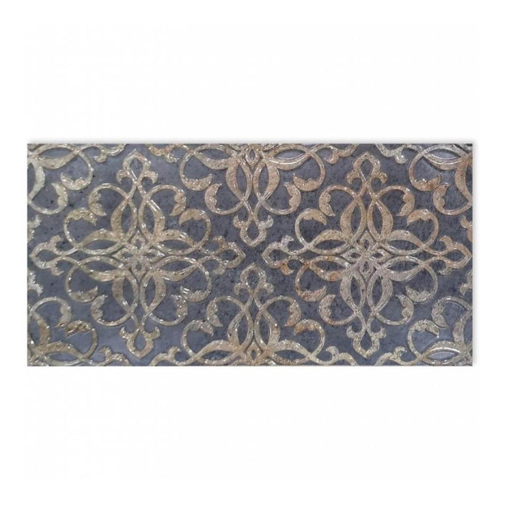 Fionart 30x60 Elega S7 Dekor Seramik