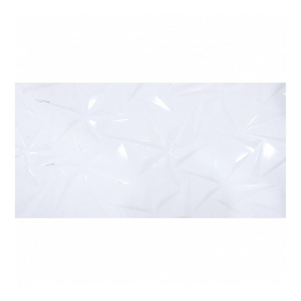 Fionart 30x60 Piedra White S7 Dekor Seramik