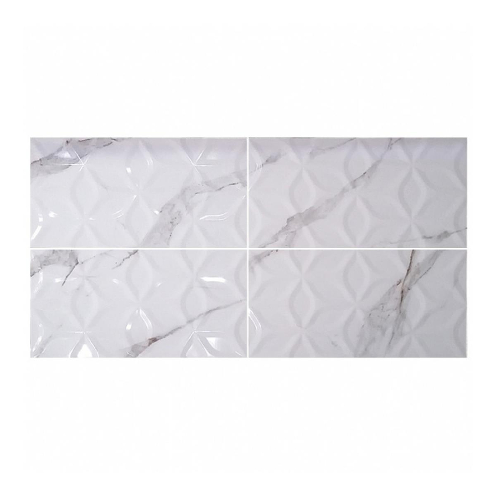 Fionart 30x60 Salda S7 Dekor Seramik