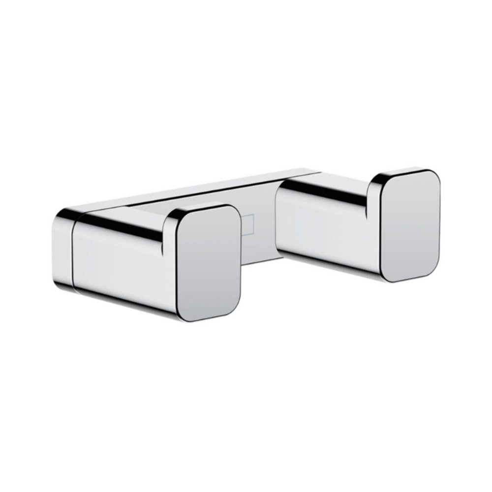 Hansgrohe AddStoris İkili Askı Krom