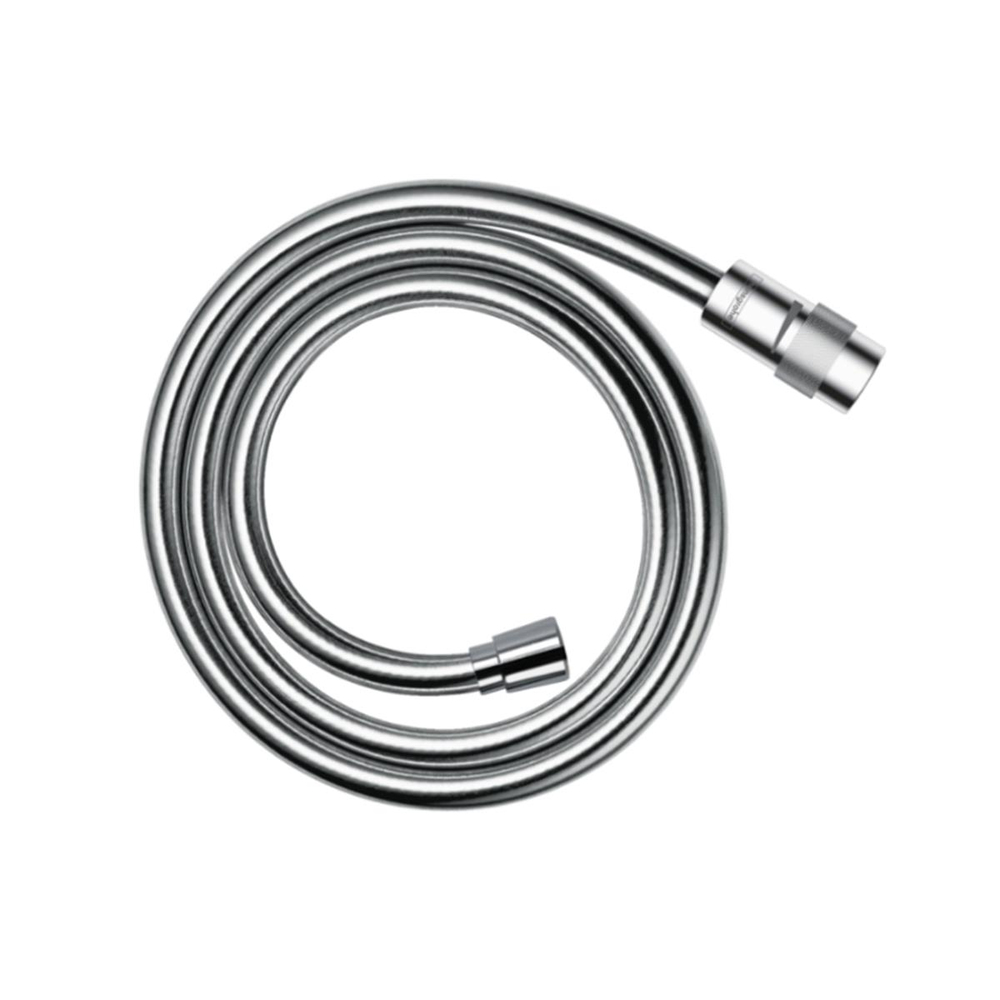 Hansgrohe Isiflex Duş hortumu 160 cm, hacim kontrolü ile