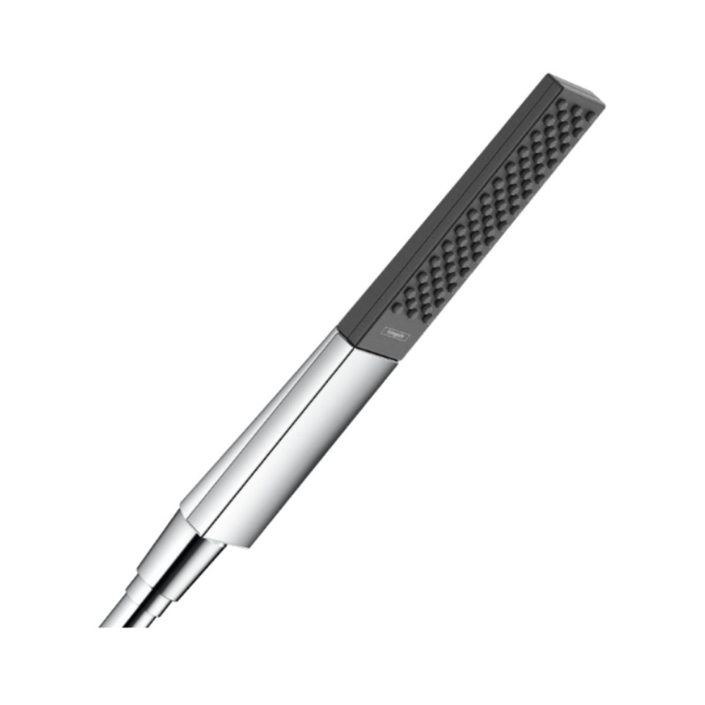 Hansgrohe Rainfinity Baton El Duşu 100 1jet Krom