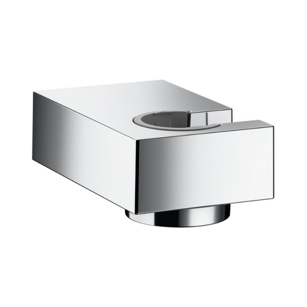 Hansgrohe Duş Askısı Porter E Krom