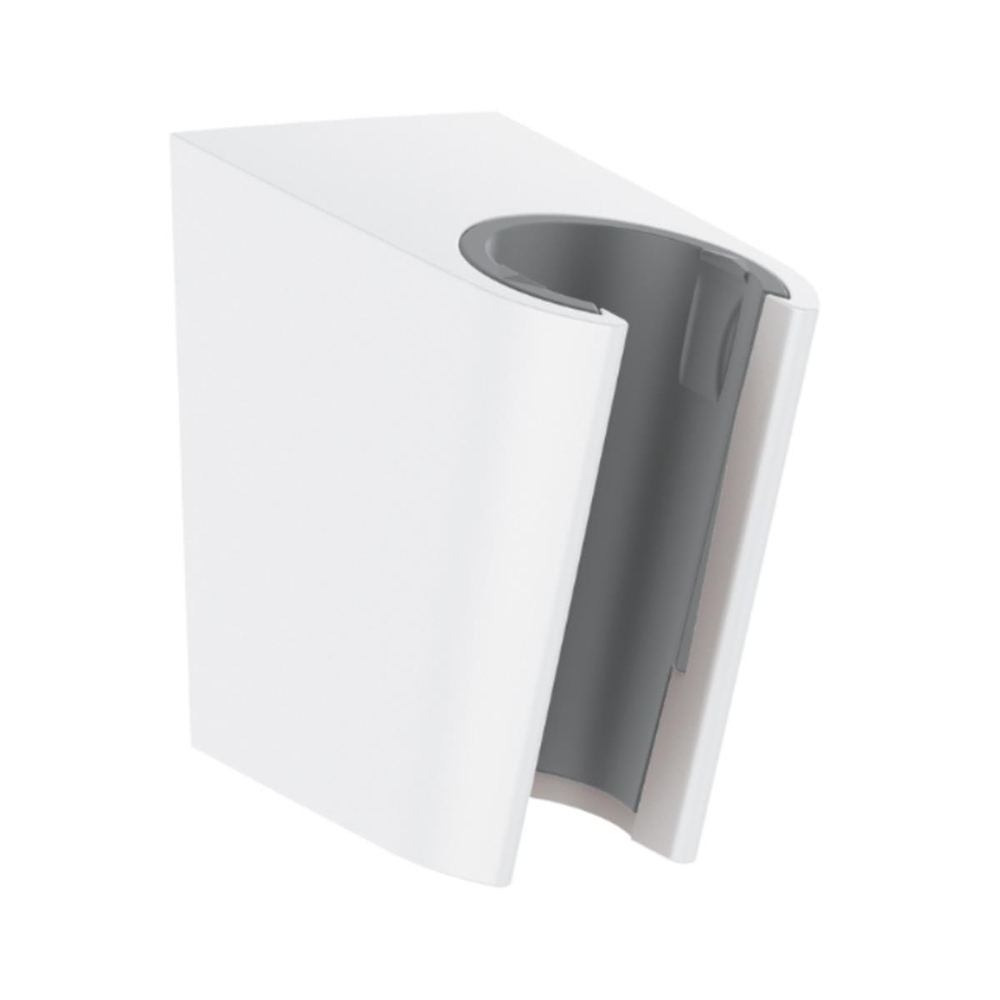 Hansgrohe Duş Askısı Porter S Satin Beyaz