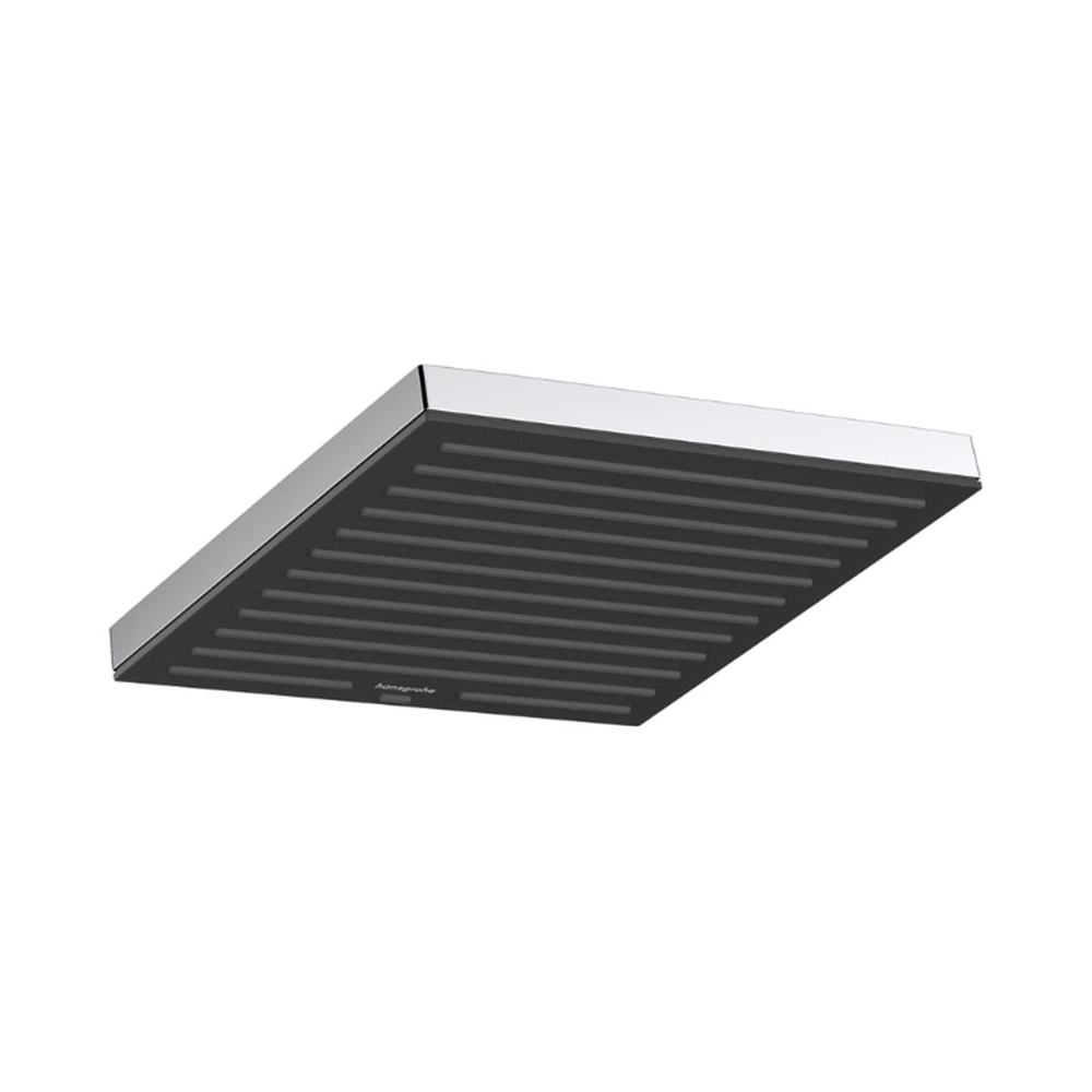 Hansgrohe Pulsify E Pulsify E Tepe duşu 260 1jet EcoSmart Krom