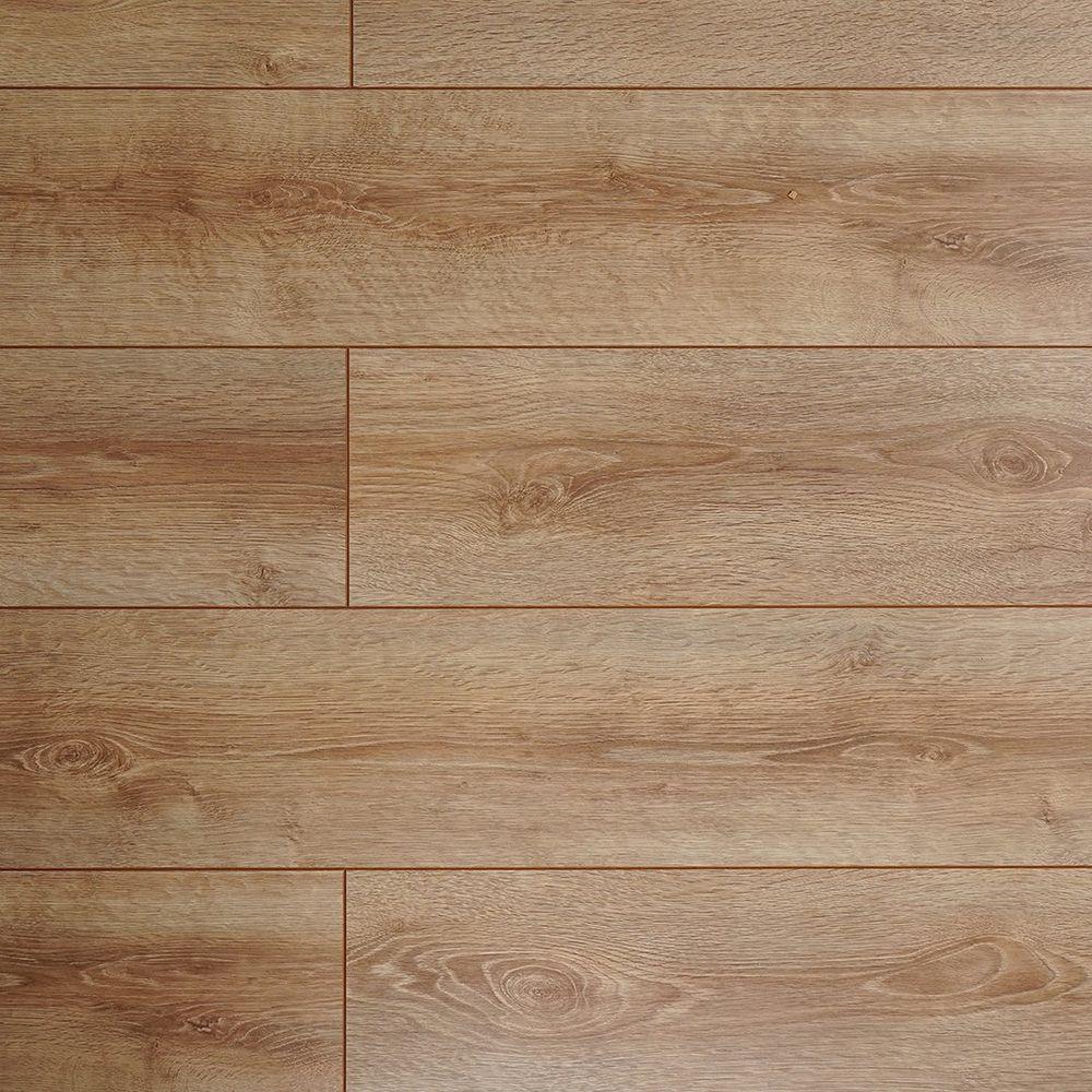 Krono Modera Classic Derzli Laminat Parke Yenice Meşe 8mm K057