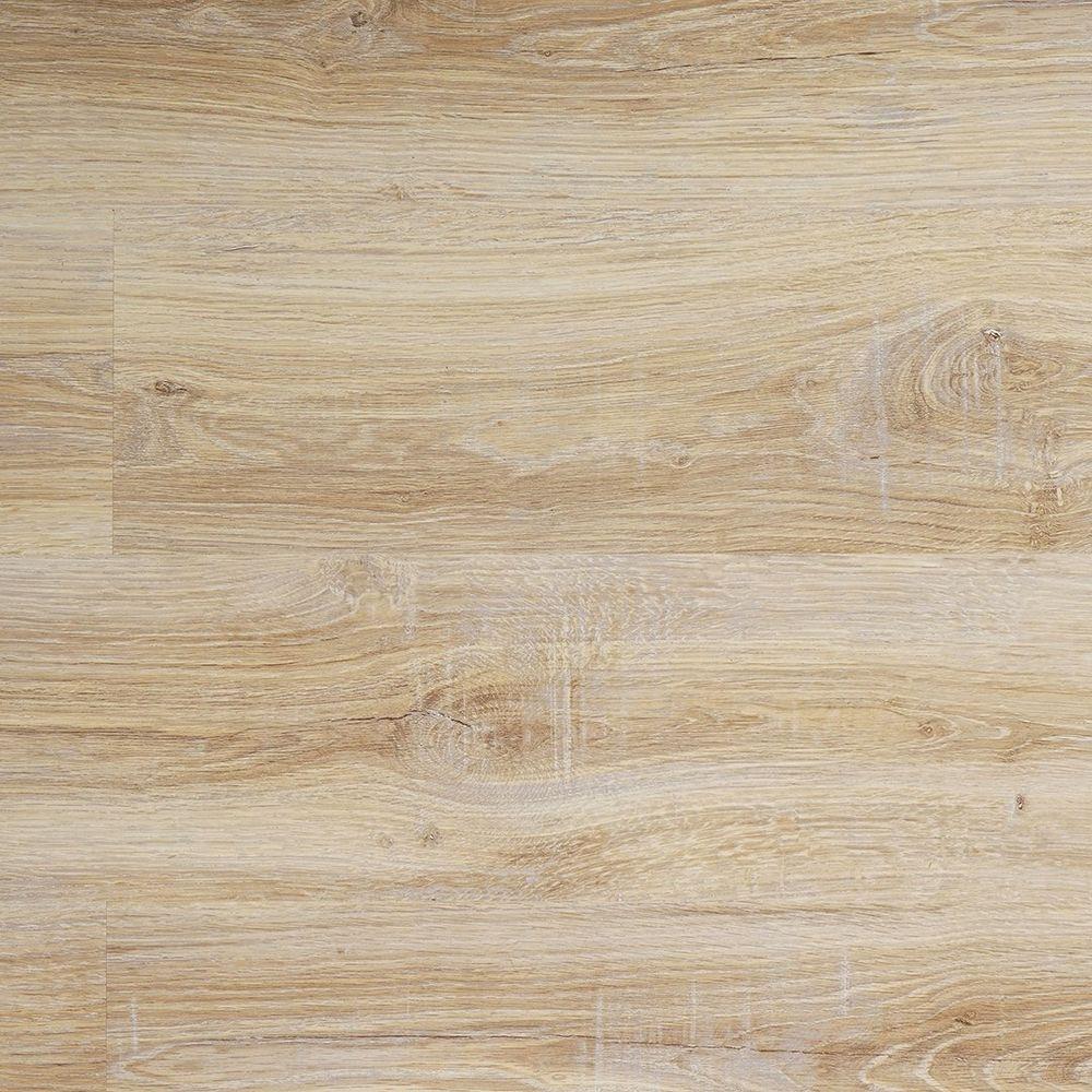 Krono Novella Laminat Parke 8mm Savana Meşe 5236