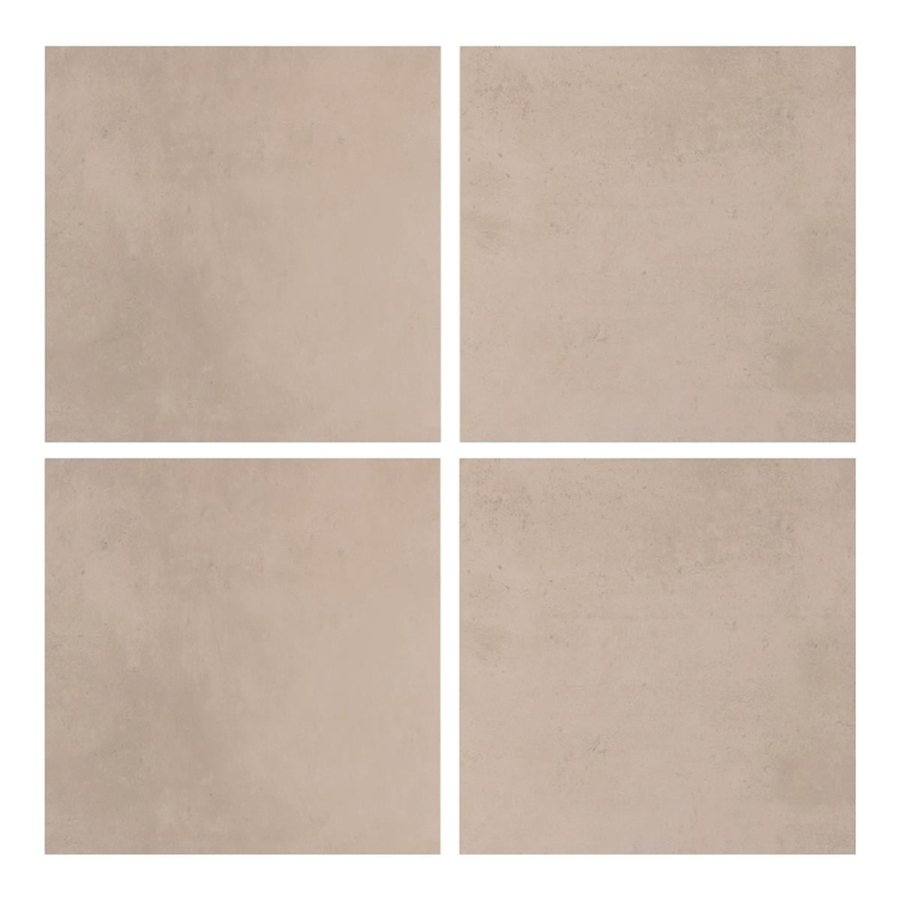 NG Kütahya Seramik 60x60 Vista Bej