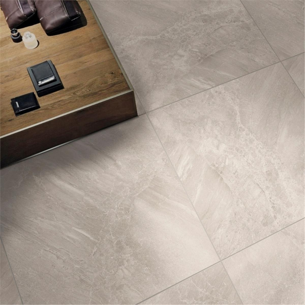 NG Kütahya Seramik 60x60 Bristol Bone