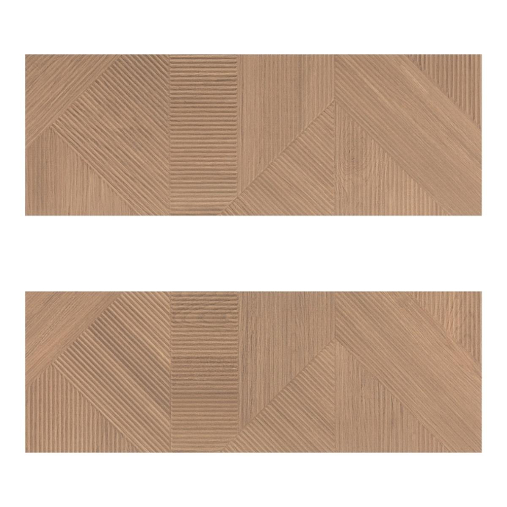 NG Kütahya Seramik 30x85 Maze Meşe