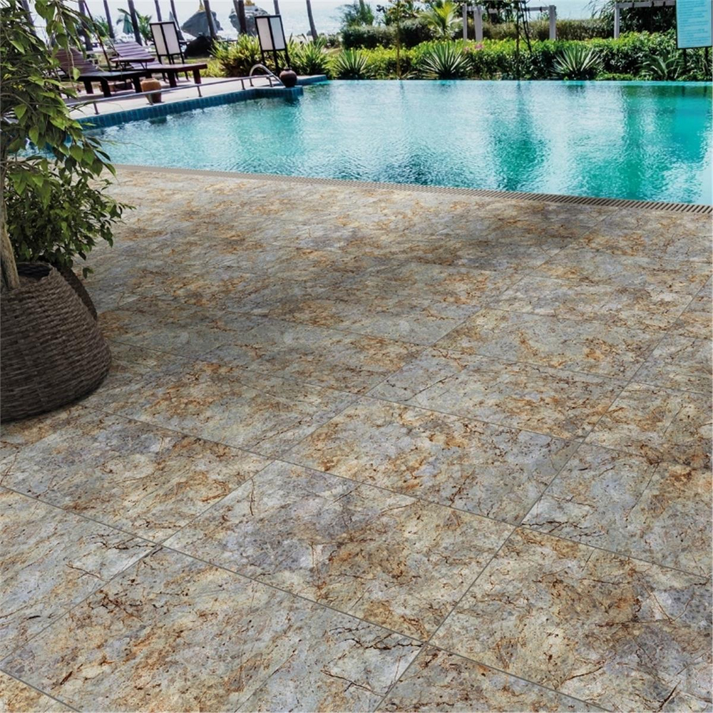 NG Kütahya Seramik 33x66 Manavgat