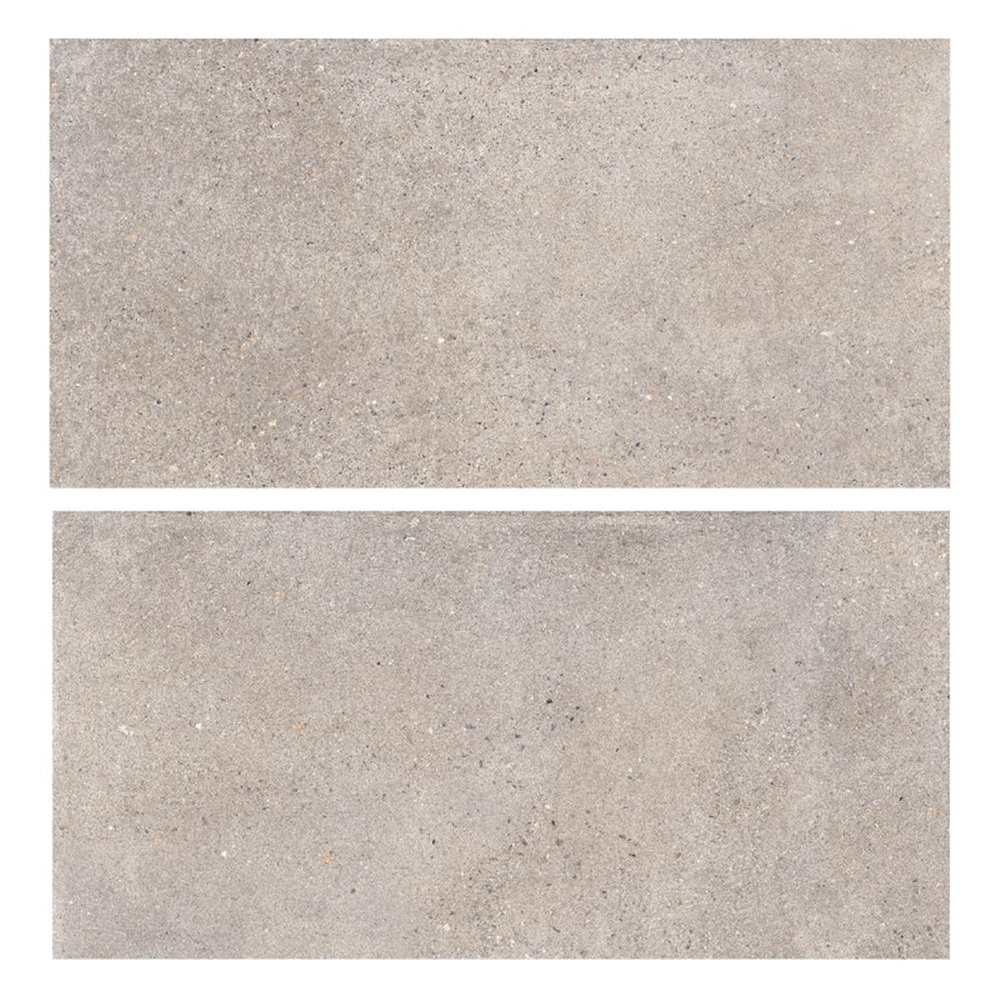 NG Kütahya Seramik 60x120 Octavia Bone Rektifiye