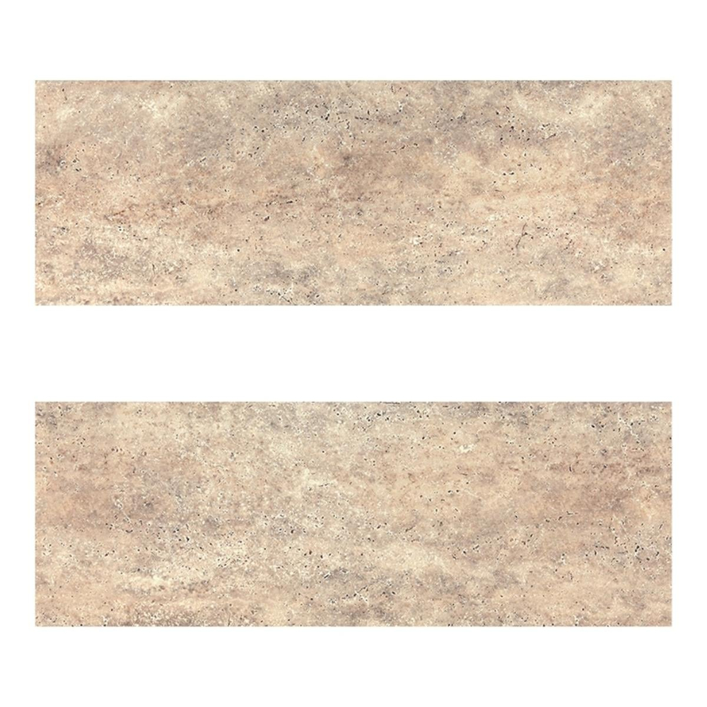 NG Kütahya Seramik 30x85 Evani Bone